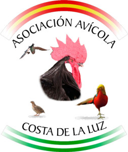 Logo Asociación Avícola Costa de la Luz
