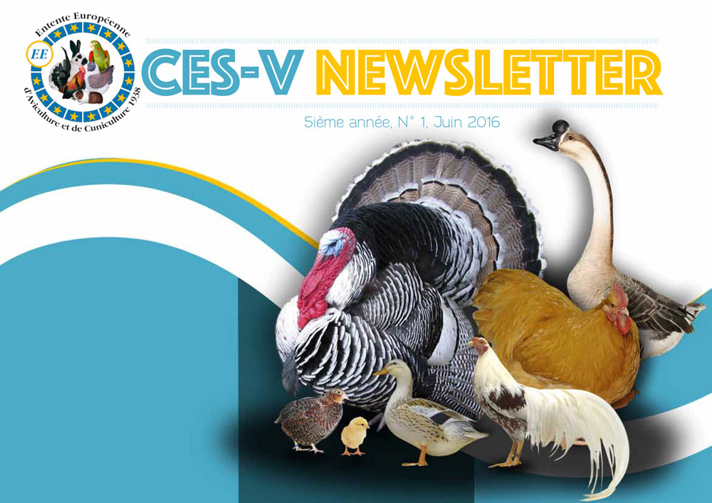 CES-V-newsletter-2016-1-1