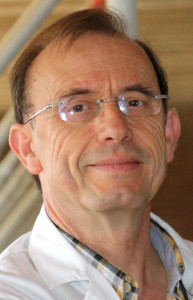 Amadeu Francesch Vidal - Descanse en Paz