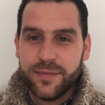 Sergio Martín Hernández