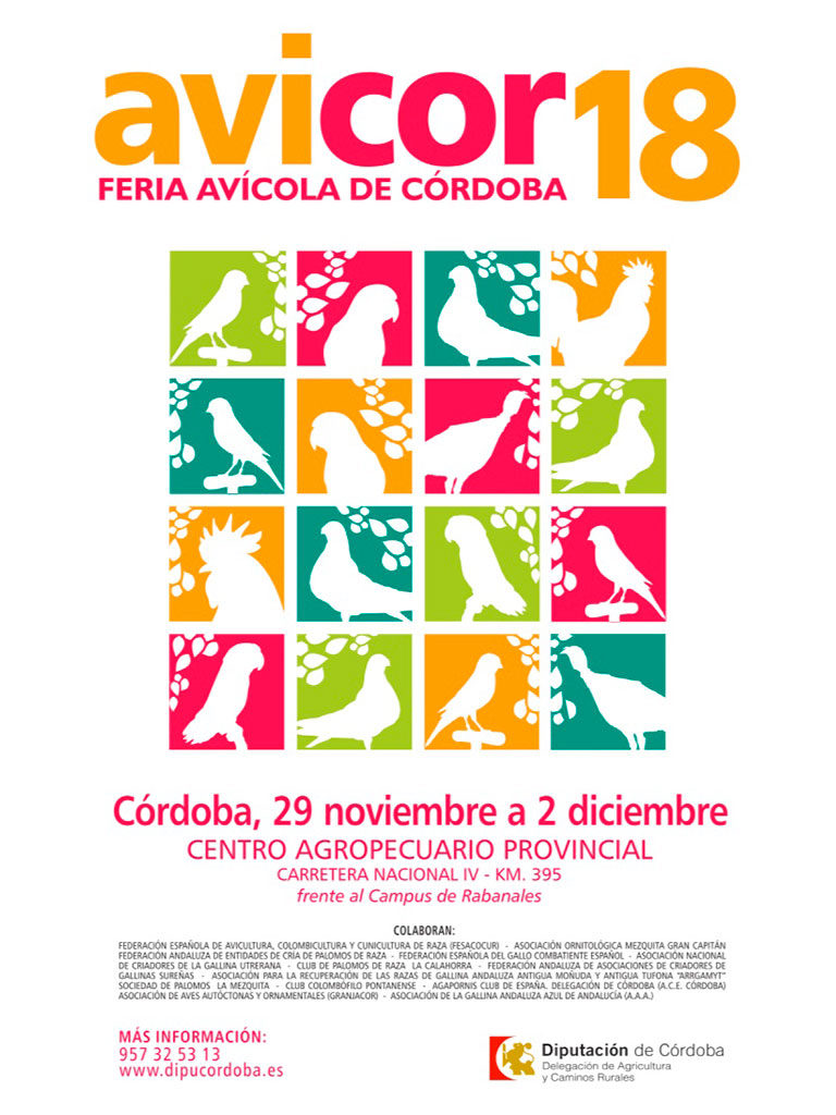 avicor-2018